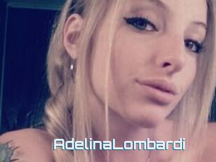 AdelinaLombardi