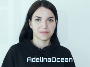AdelinaOcean