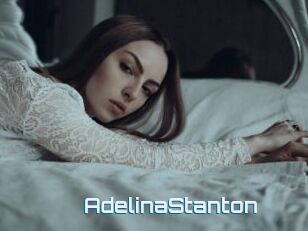 AdelinaStanton