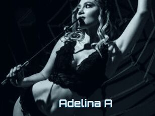 Adelina_A