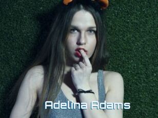 Adelina_Adams