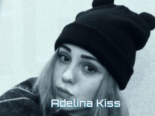 Adelina_Kiss