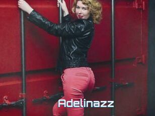 Adelinazz
