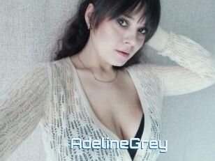 AdelineGrey
