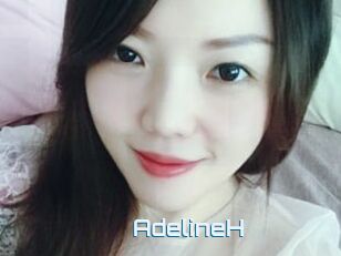 AdelineH