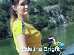 Adeline_Bright