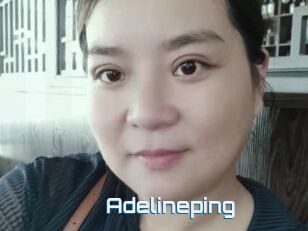 Adelineping