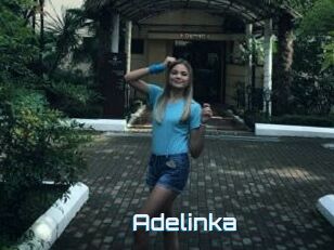 Adelinka