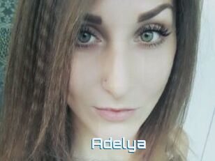Adelya