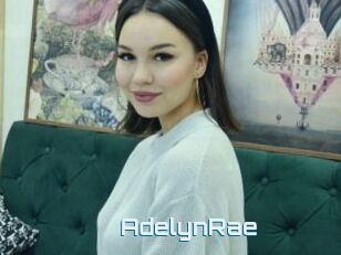 AdelynRae