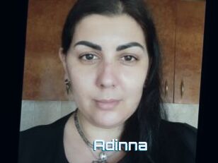 Adinna