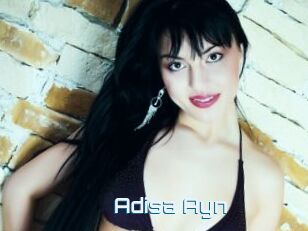 Adisa_Ayn