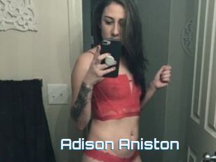 Adison_Aniston