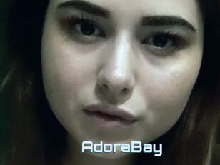 AdoraBay