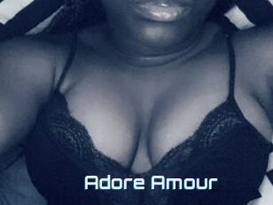 Adore_Amour