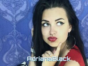 AdrianaBlack