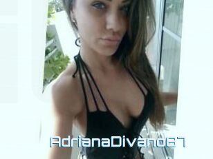 AdrianaDivano87