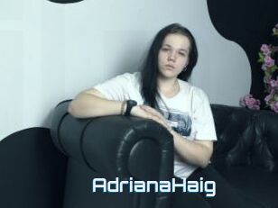AdrianaHaig