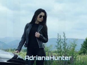 AdrianaHunter I Link Porn
