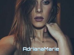 Adriana_Marie