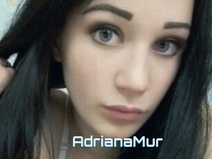 AdrianaMur