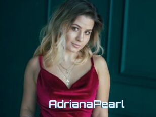 AdrianaPearl