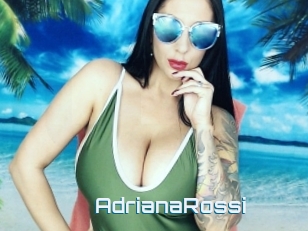 AdrianaRossi I Link Porn