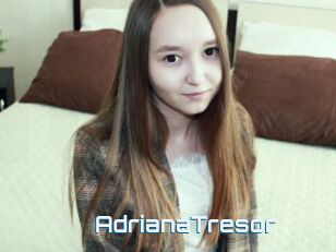 AdrianaTresor