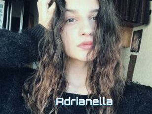 Adrianella
