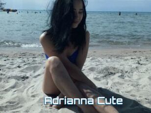 Adrianna_Cute