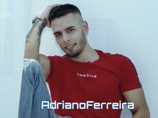 AdrianoFerreira