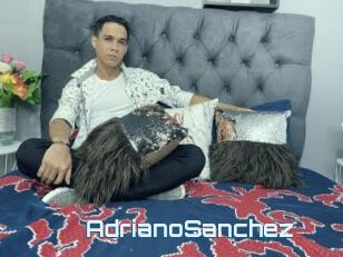 AdrianoSanchez