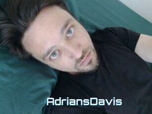 Adrians_Davis