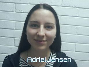 AdrielJensen