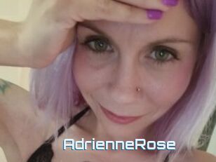 AdrienneRose