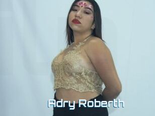 Adry_Roberth