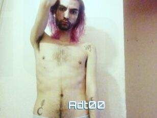 Adt00