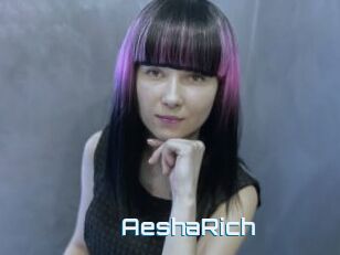 AeshaRich