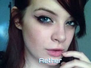 Aether