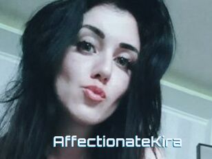 AffectionateKira