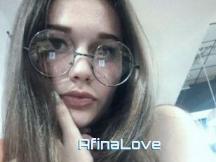 AfinaLove