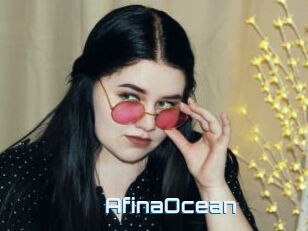 AfinaOcean