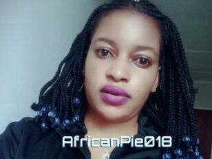 AfricanPie018