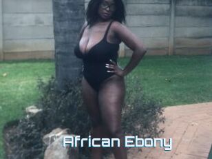 African_Ebony