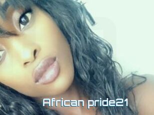 African_pride21
