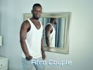 Afro_Couple
