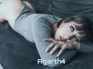 Agarth4