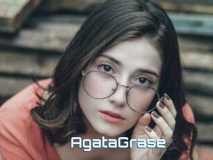 AgataGrase