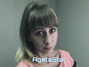 AgataStar