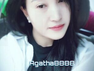 Agatha8888